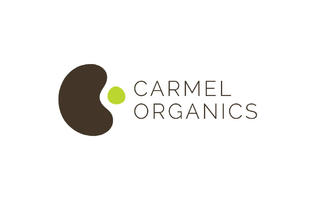 Carmel Organics Bhringraj Powder    Pack  250 grams
